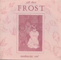 FROST tambouring soul.jpg